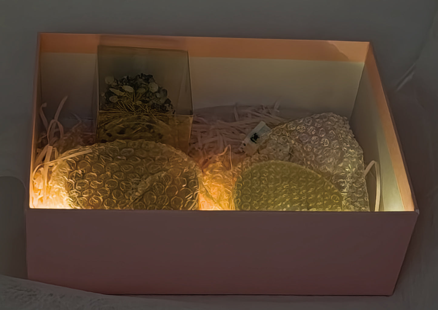 Money Tree Black Rutilated Quartz @ Love Paradise Series