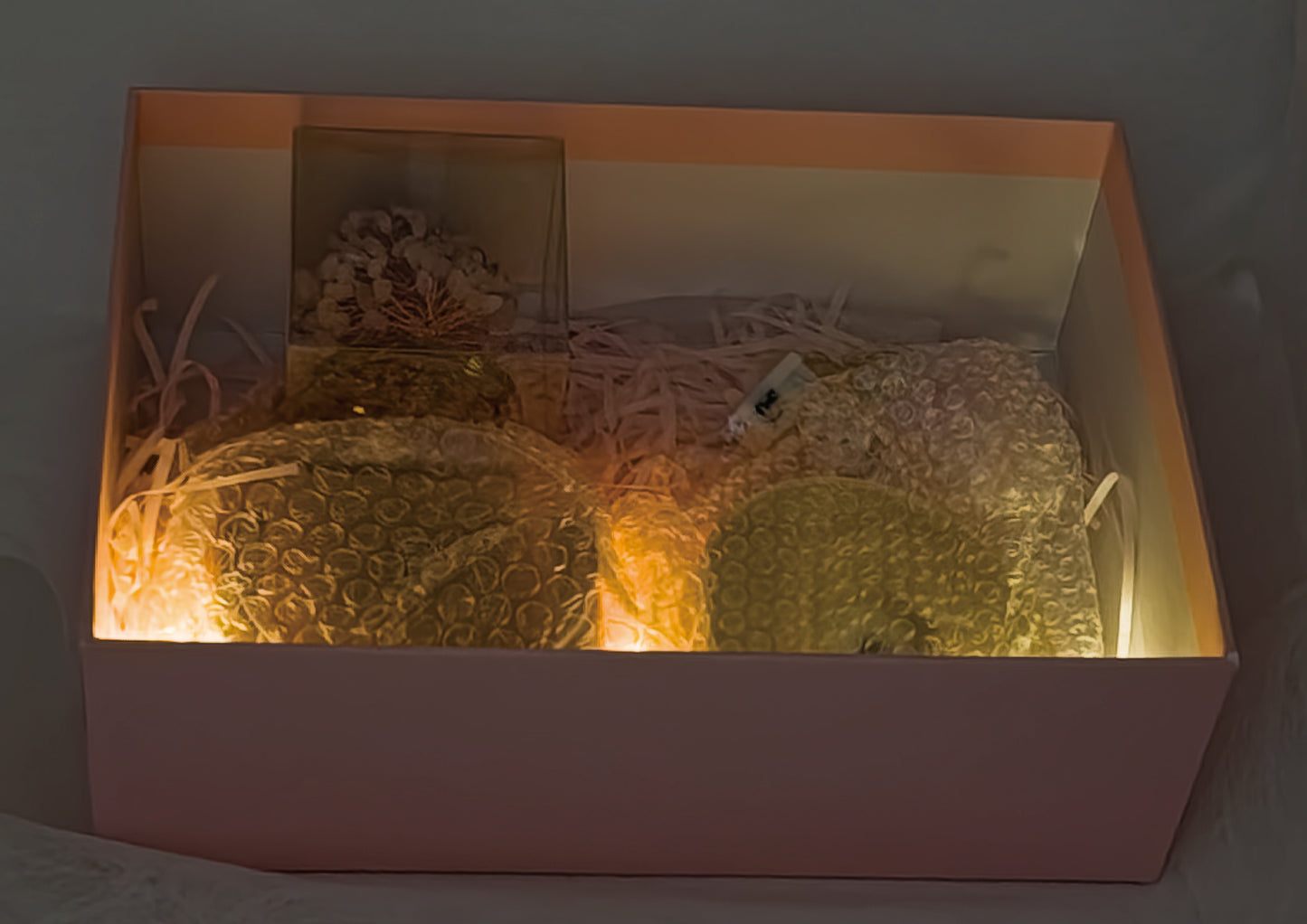 Money Tree Lavender Amethyst @ Love Paradise Series