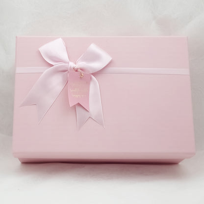 Amethyst Lucky Love  Crystal Tree U @ Love Paradise Series