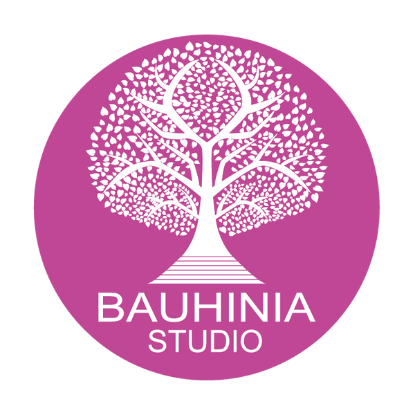 Bauhinia 